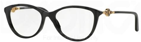 versace glasses model 3175|Versace™ VE3175 Wayfarer Eyeglasses .